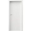 PORTA DOORS Oslo 3