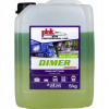 ATAS Dimer 5 kg