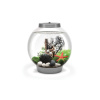 BiOrb CLASSIC strieborné 15 l MCR