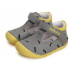 D.D. step Barefoot H070-41464B EUR 22