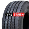 SAMSON (ADVANCE) GL286A 385/65 R22.5 164 (160)K (K)