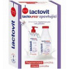 Lactovit Lactourea VB SG & tel. mlieko 500&400 ml spevňujúce