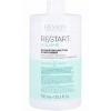 Kondicionér pre objem Revlon Re-Start Volume (750 ml)