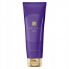 AVON Balzam na telo Far Away Rebel