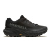 Merrell Agility Peak 5 J068045 47