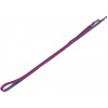 Nobby CLASSIC prEN ROYAL vodítko neoprén malina M-L 200cm