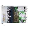 DELL PE R450 8x2, 5/ XS4310/ 16GB/ 1x480GB_SSD/ H755/ 2xGL/ iD_ENT/ 2x1100W/ 3yBas_NBD (YWY0D)