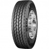 Continental HSC1 16PR 11/82.0 R22.5 148/145K TL M+S