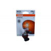 Žiarovka Original H11 12V/55W PGJ19-2 12V 1 ks Blister (Eko) OSRAM