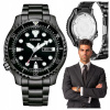 Citizen NY0145-86E