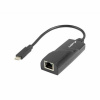 Rozhraniové karty/adaptéry Lanberg NC-1000-02 RJ-45