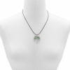 Prívesok Strom Života - Jade Varianta: Jade -