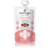 nutrego CREME čokoláda por.sol.12 x 175 g