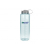Nalgene WM 1,5 l flasa