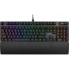 Asus ROG STRIX SCOPE II 90MP036A-BKZA00