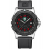 Hodinky Luminox X2.2145 Manta Ray Steel Mens Watch 45mm 10ATM