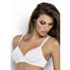 Dámska bezkosticová podprsenka Sielei 1568