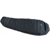 Spací vak Sir Joseph Rimo Scout III 700 dark grey
