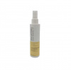 Paul Mitchell Clean Beauty Heat Styling Spray 150 ml