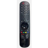 LG MR24GN AKB76045106 originálny diaľkový ovládač pro TV LG rok 2024