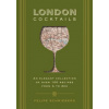 London Cocktails (Felipe Schrieberg)(Pevná)