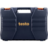 testo Testo 0516 1200 kufrík na meracie prístroje (d x š) 460 mm x 320 mm; 0516 1200