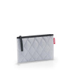 Reisenthel Púzdro Case 1 rhombus light grey