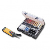 Strend Pro Vinnon 7233