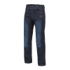 Nohavice Greyman Tactical Jeans® Denim MID Helikon-Tex® – Blue Jeans vel. XL