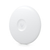Ubiquiti Wave-Pro Wave Pro (Wave-Pro)