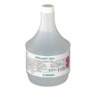 B-BRAUN Meliseptol rapid 1l