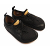 Barefoot Pegres BF33 Černá EUR 26