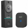 Videozvonček Evolveo Ringo RELAY, Wi-Fi (RINGORLY)