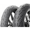 Michelin Road 6 180/55 R17 73W