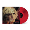 Faithfull Marianne - Give My Love To London / Red / Vinyl [LP]