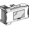 SCHNEIDER Skříň KSB63SM48