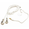 DSi XL Classic Earphones - sluchátka