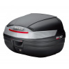 Shad DOB37100 SH37 black matt