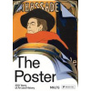 Poster: 200 Years of Art and History - autor neuvedený