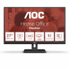 AOC 27E3UM LCD monitor 68,6 cm (27