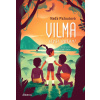 Vilma slyší volání (2) - Naďa Pažoutová