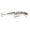 Wobler dvojdielny Jointed Floating RAPALA 9 cm - Color: CH