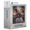 Frostpunk 2 - Whiteout Edition (PS5)