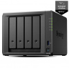 Synology DS925+ DiskStation DS925+