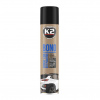 K2 BONO 300ml - na čistenie plastov