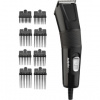 Babyliss E756e strihač vlasov