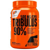 Extrifit Tribulus 90 % Terrestris 100 kapsúl