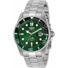 Invicta 30808 Pro Diver
