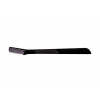 Gabriella Salvete TOOLS Eyebrow Razor (W) 1ks, Starostlivosť o mihalnice a obočie