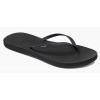 dámske žabky REEF BLISS NIGHTS Black 36